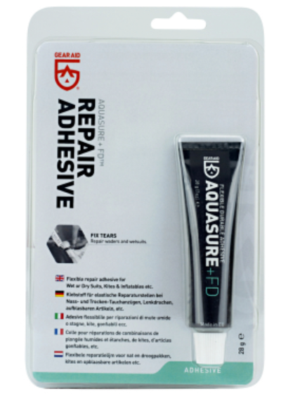 Aquasure Repair Adhesive