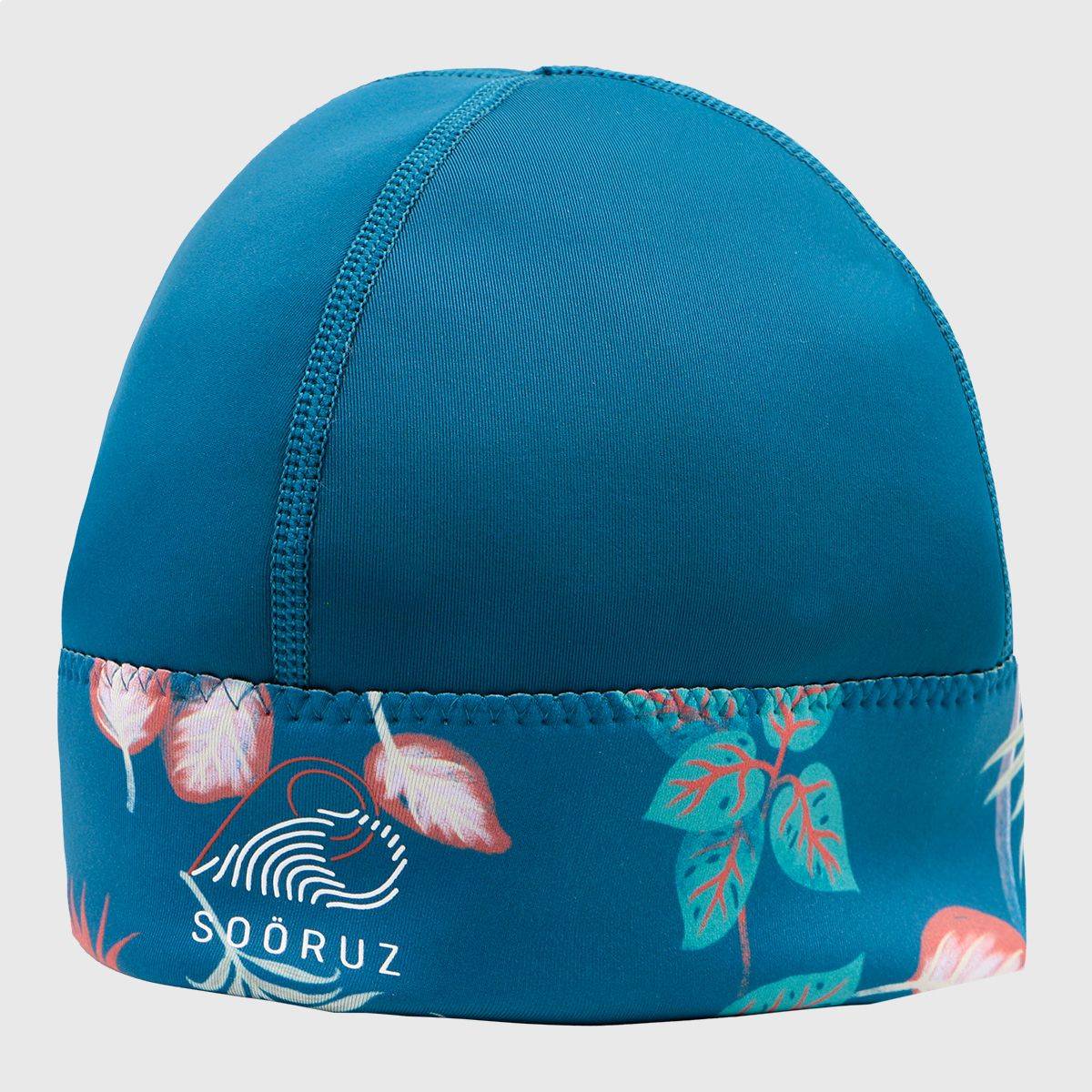 Beanie Sooruz Beanie 1mm DIVINE
