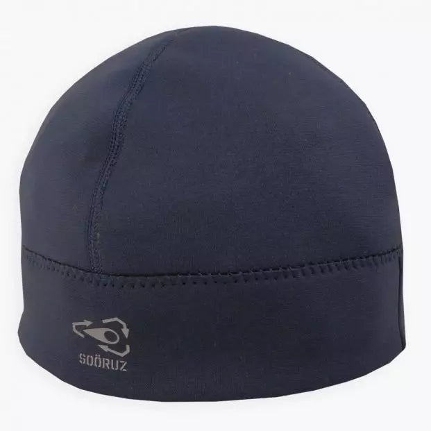 Sooruz Beanie 1mm PROTECT Hat