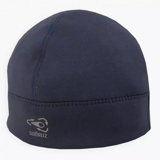 Sooruz Beanie 1mm PROTECT