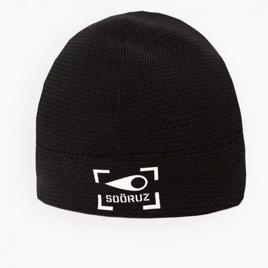 Sooruz Beanie 2mm GURU