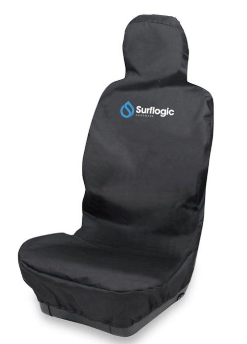 Surflogic Car Seat Cover