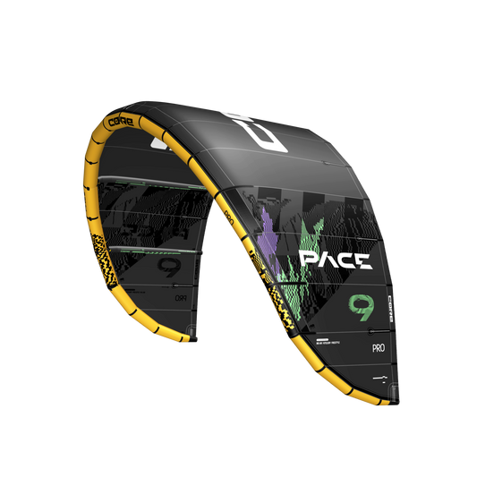 Kite Core Pace Pro 2