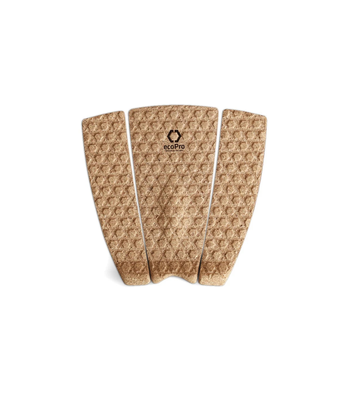 Cork Traction Pad ecoPro