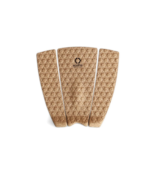 Cork Traction Pad ecoPro