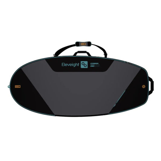 Board bag DLS Twintip Eleveight