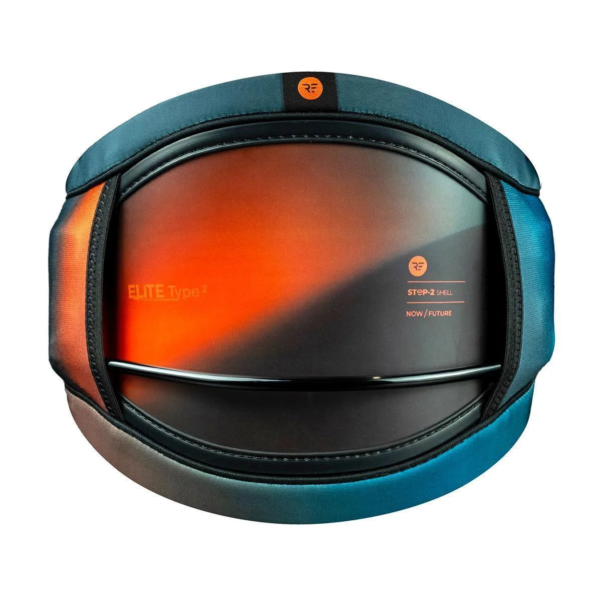 Trapez Ride Engine Elite Type 2 Hyperlock