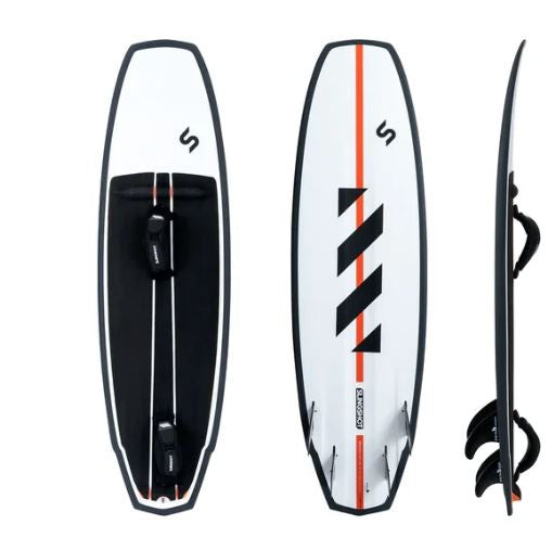 Slingshot fly xr v2.JPG