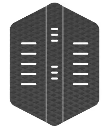 Screenshot 2023-10-10 184741.png