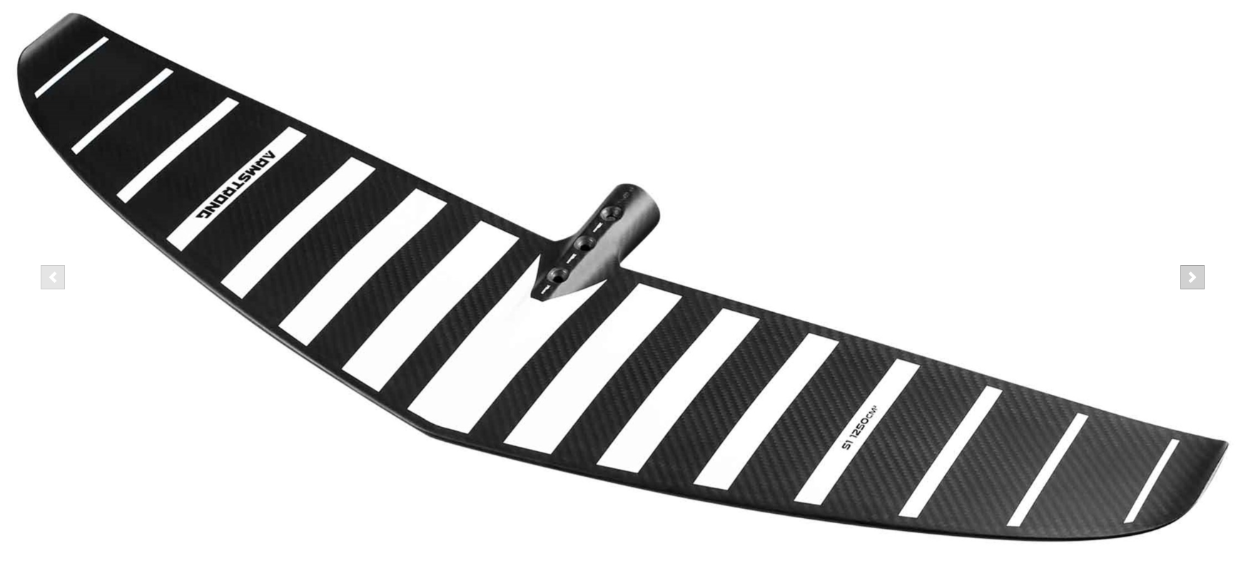 Screenshot 2024-07-24 100832.png