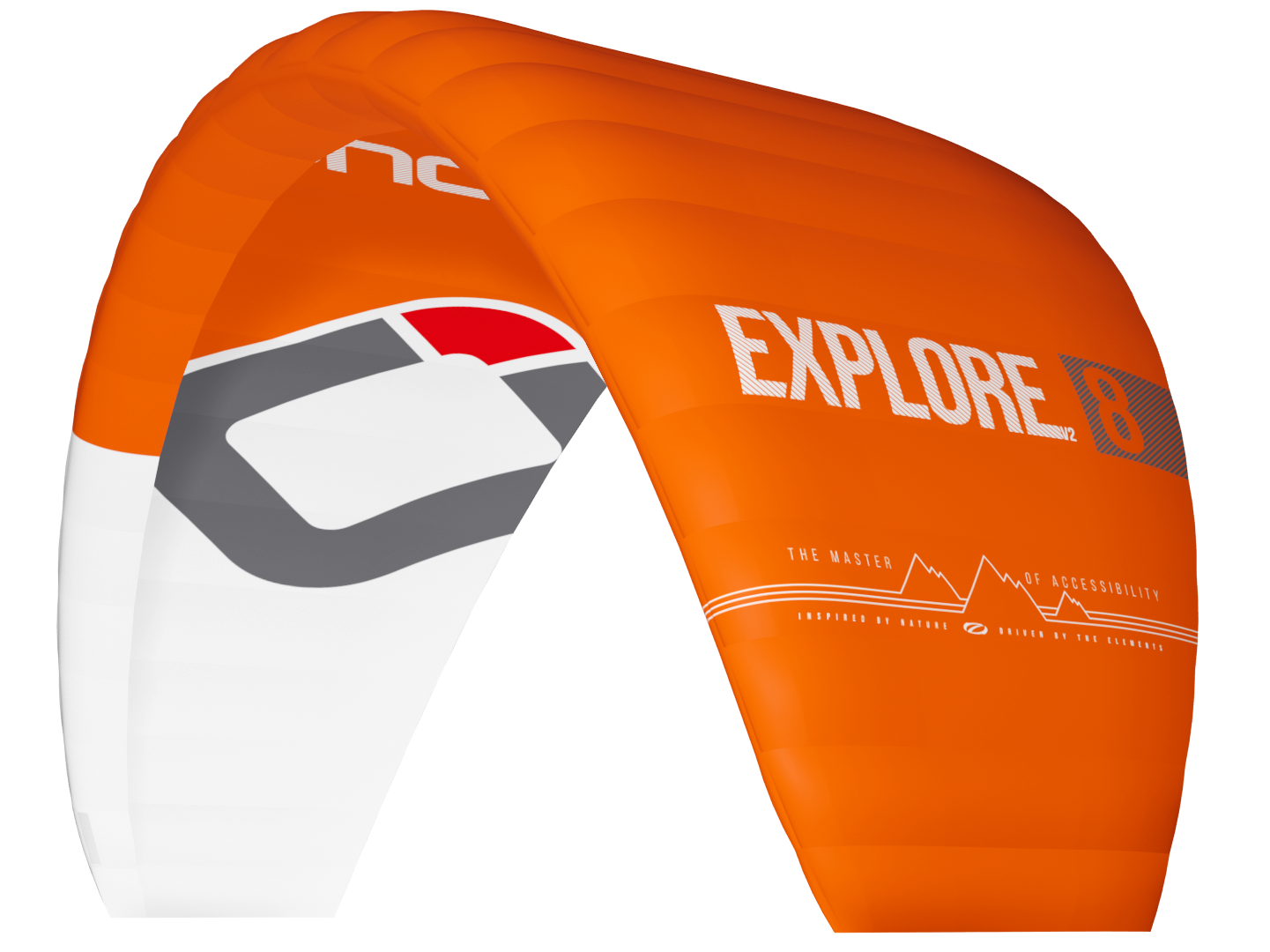 Explore-V2-Orange-Main.png