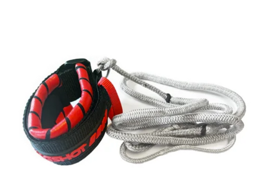 slingshot leash.png
