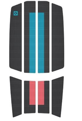 Duotone Pad traction.JPG