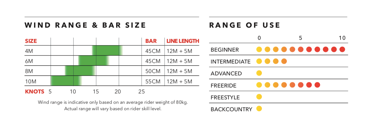 Screenshot 2018-12-30 at 14.42.06.png