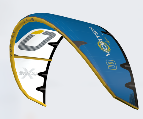 Ozone Vortex V1 Blue.png