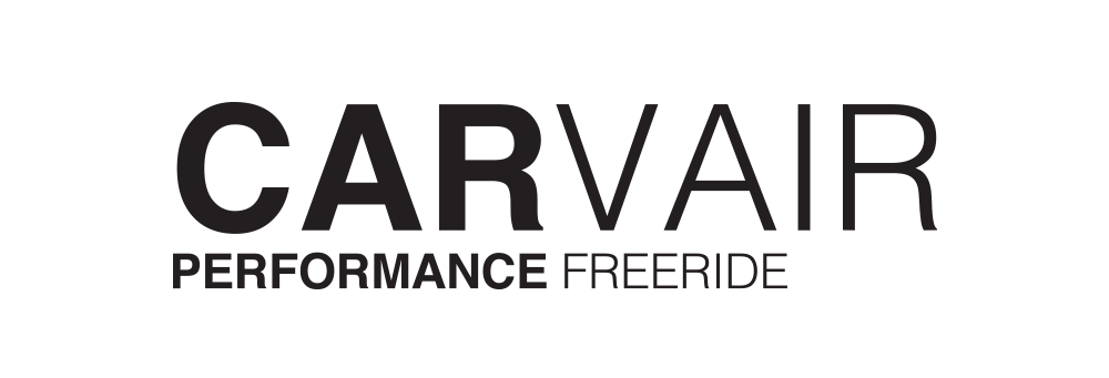 CARVAIR_LOGO.png
