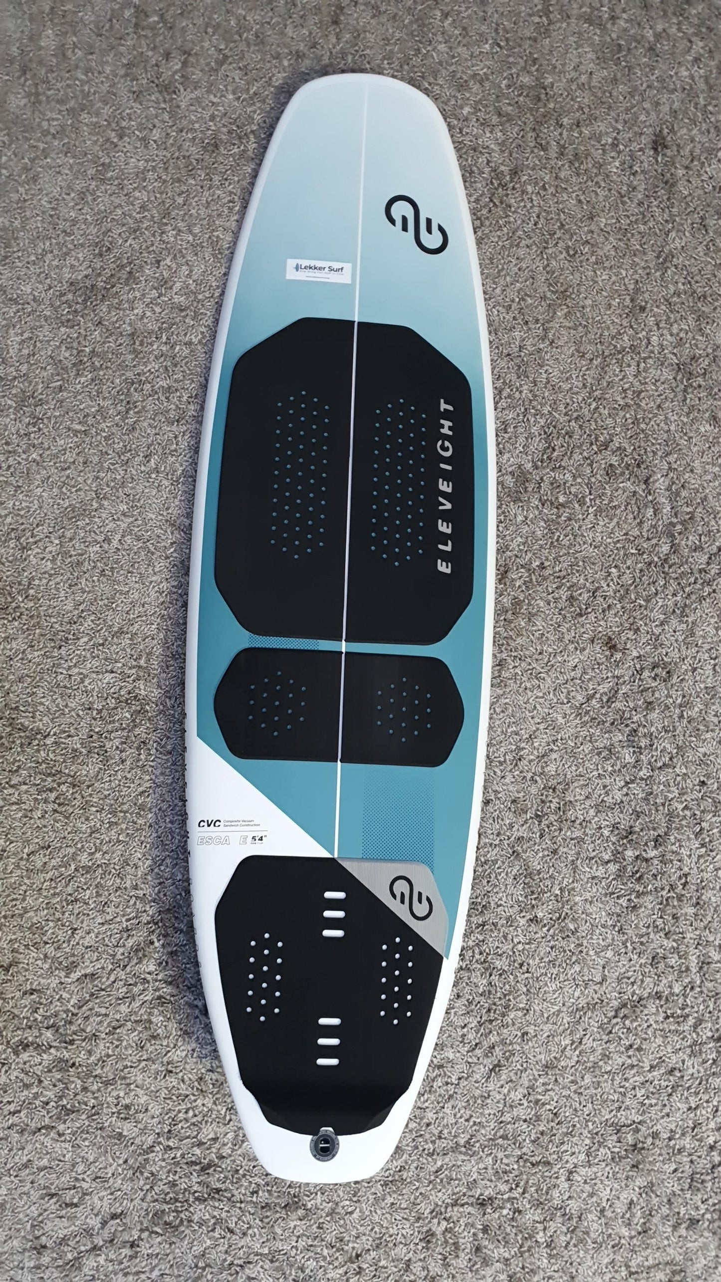 Scan – 2024-07-24 21_21_20.jpeg