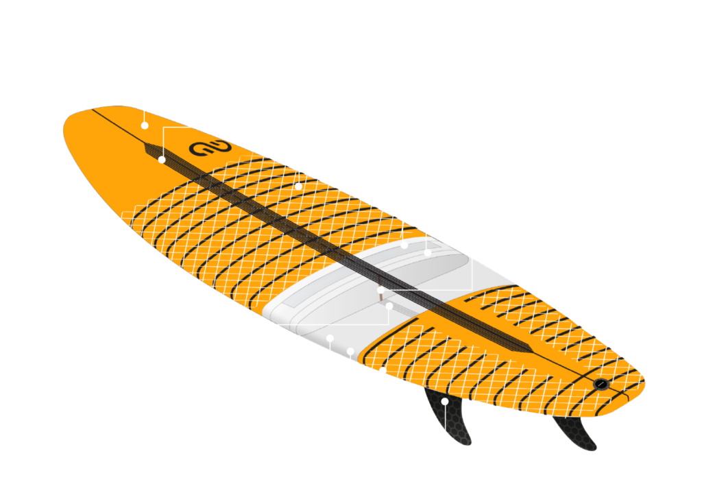 2023 Escape+ V4 construction.png