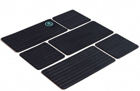 RideEngine pad front_edited.jpg