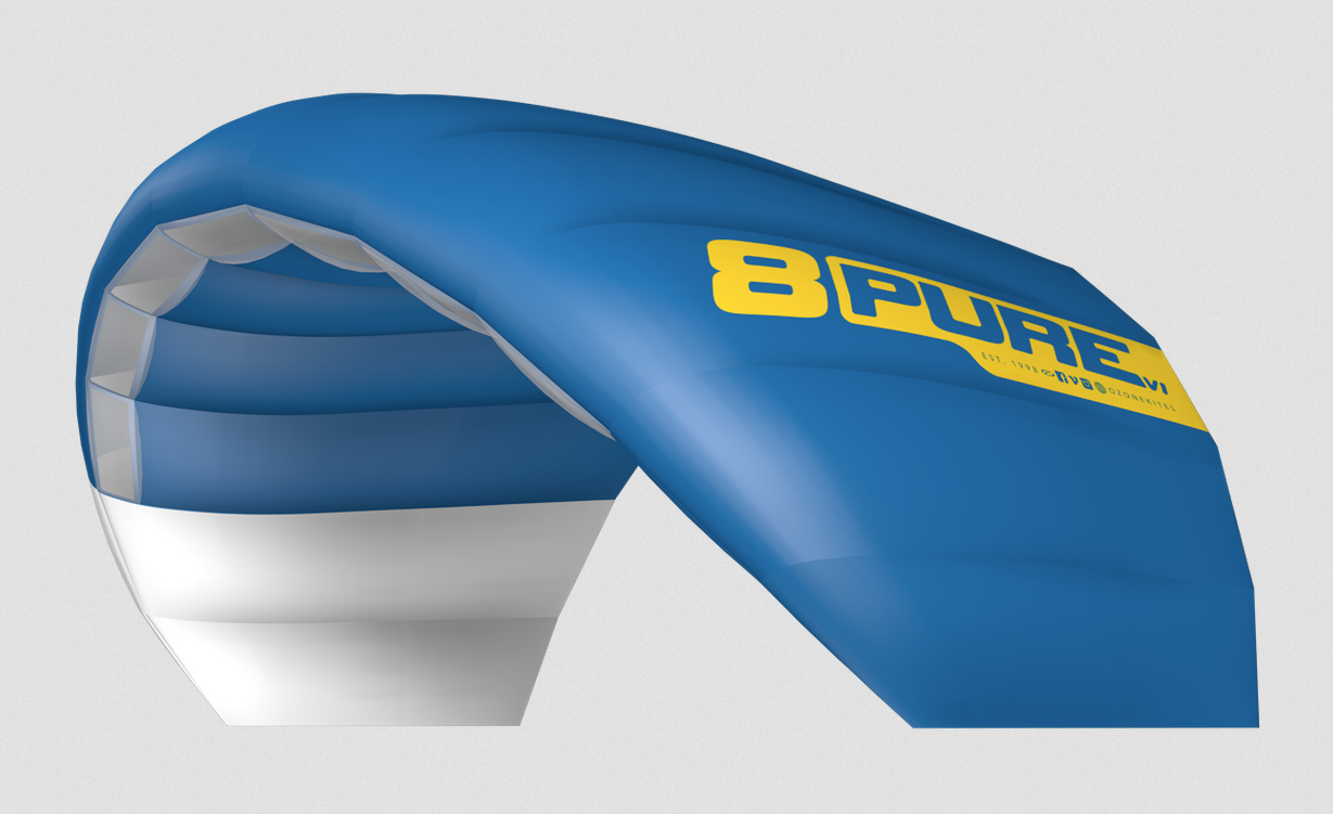 Screenshot 2018-12-30 at 14.11.31.png