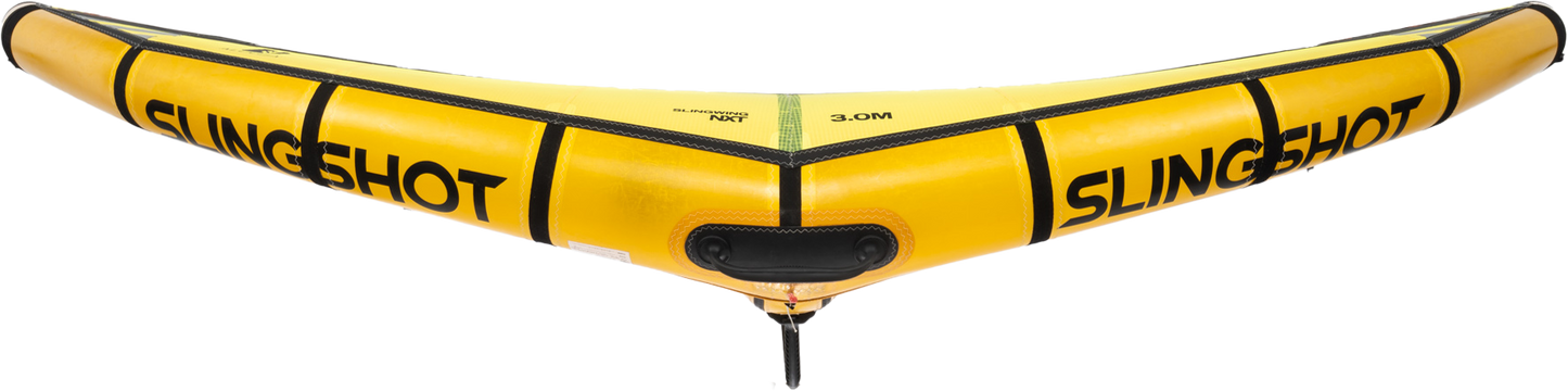 2024SS_SlingWingNXT_Front.tif
