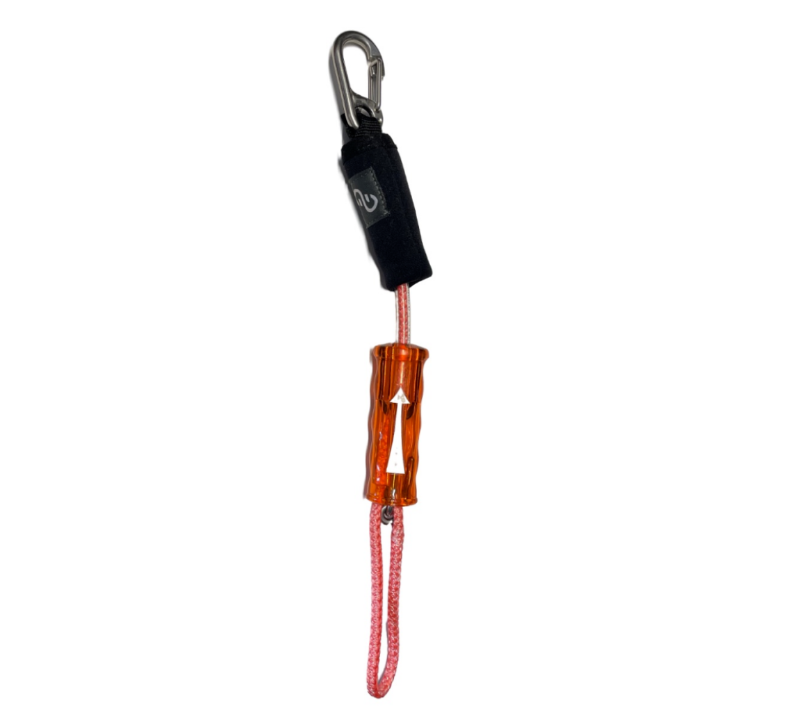 Eleveight short Leash2023-02-22 135341.png