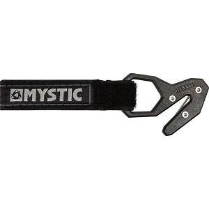 Mystic knife 2.0.jpeg