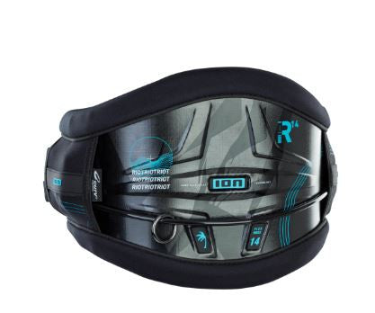 ION riot curv 99.JPG