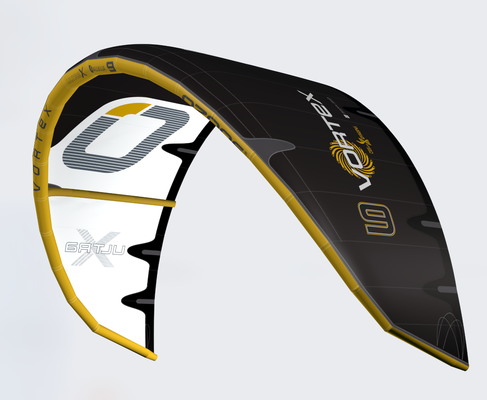 Ozone Vortex V1 Black.png