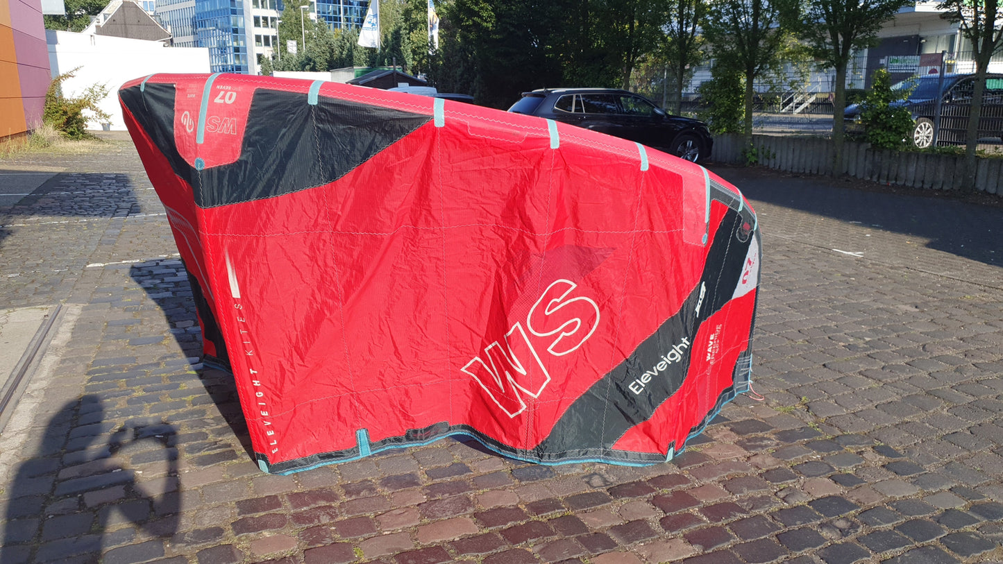 Scan – 2024-07-24 18_55_22.jpeg