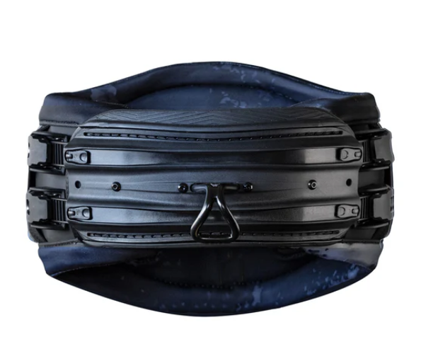 Hyperlock Front Screenshot 2025-01-16 101829.png