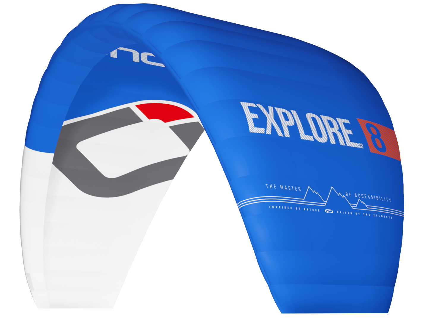 Explore-V2-Blue-Main.png