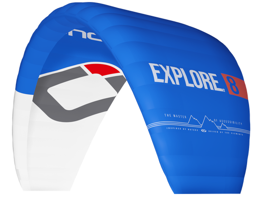Explore-V2-Blue-Main.png