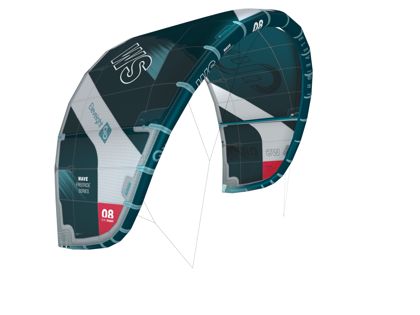 WS V6 - 321 Dark Green.png