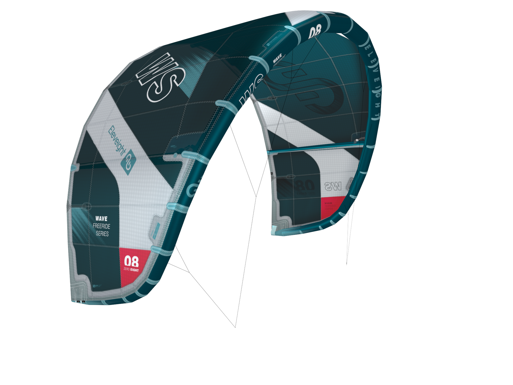 WS V6 - 321 Dark Green.png