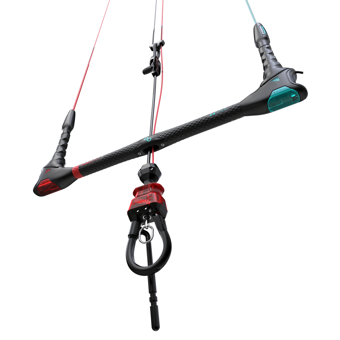 CS Vary Bar V4 PLUS 05.png