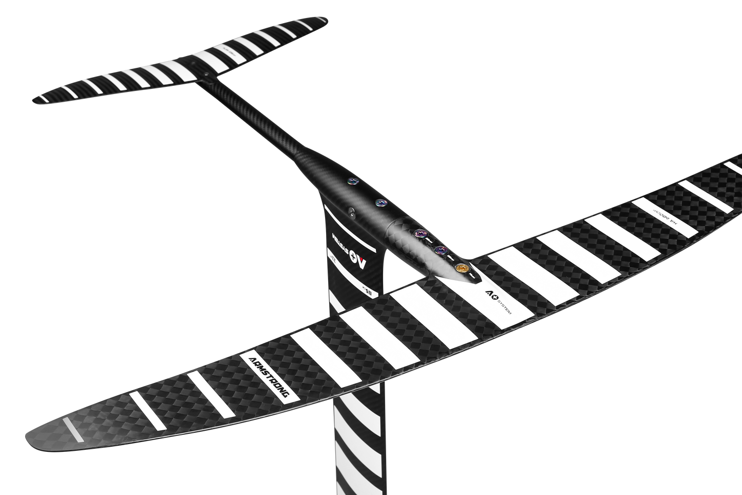 HA Foil Kit Detail 5.png