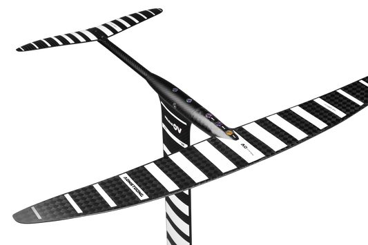 HA Foil Kit Detail 5.png