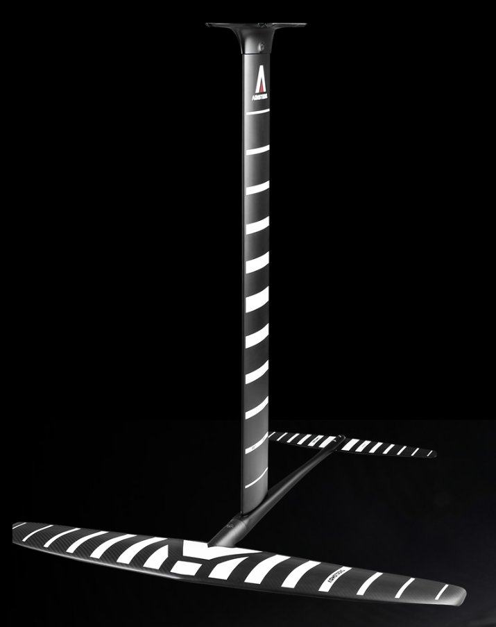 Screenshot 2024-07-19 175316.png