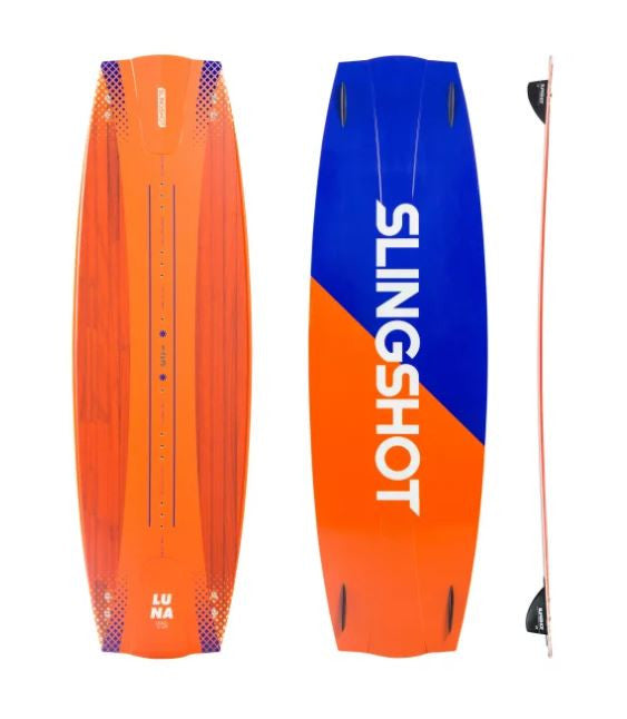 Screenshot Luna V2.JPG