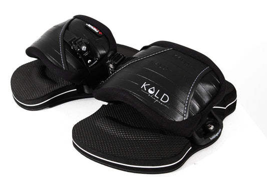 KOLD shapes Pads.jpg