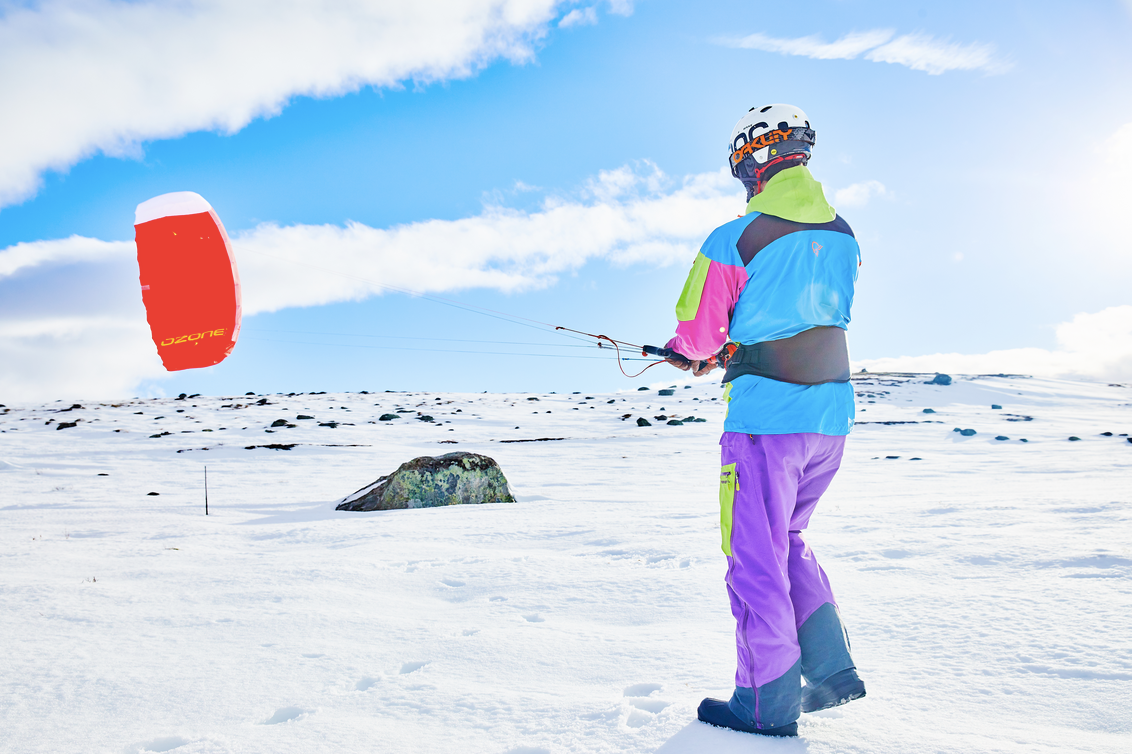 Screenshot 2018-12-30 at 14.12.49.png