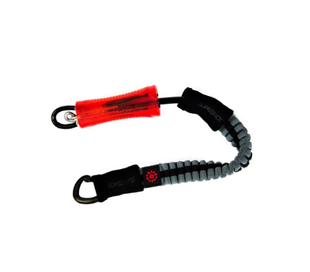 Slingshot leash 2023-02-22 134058.png