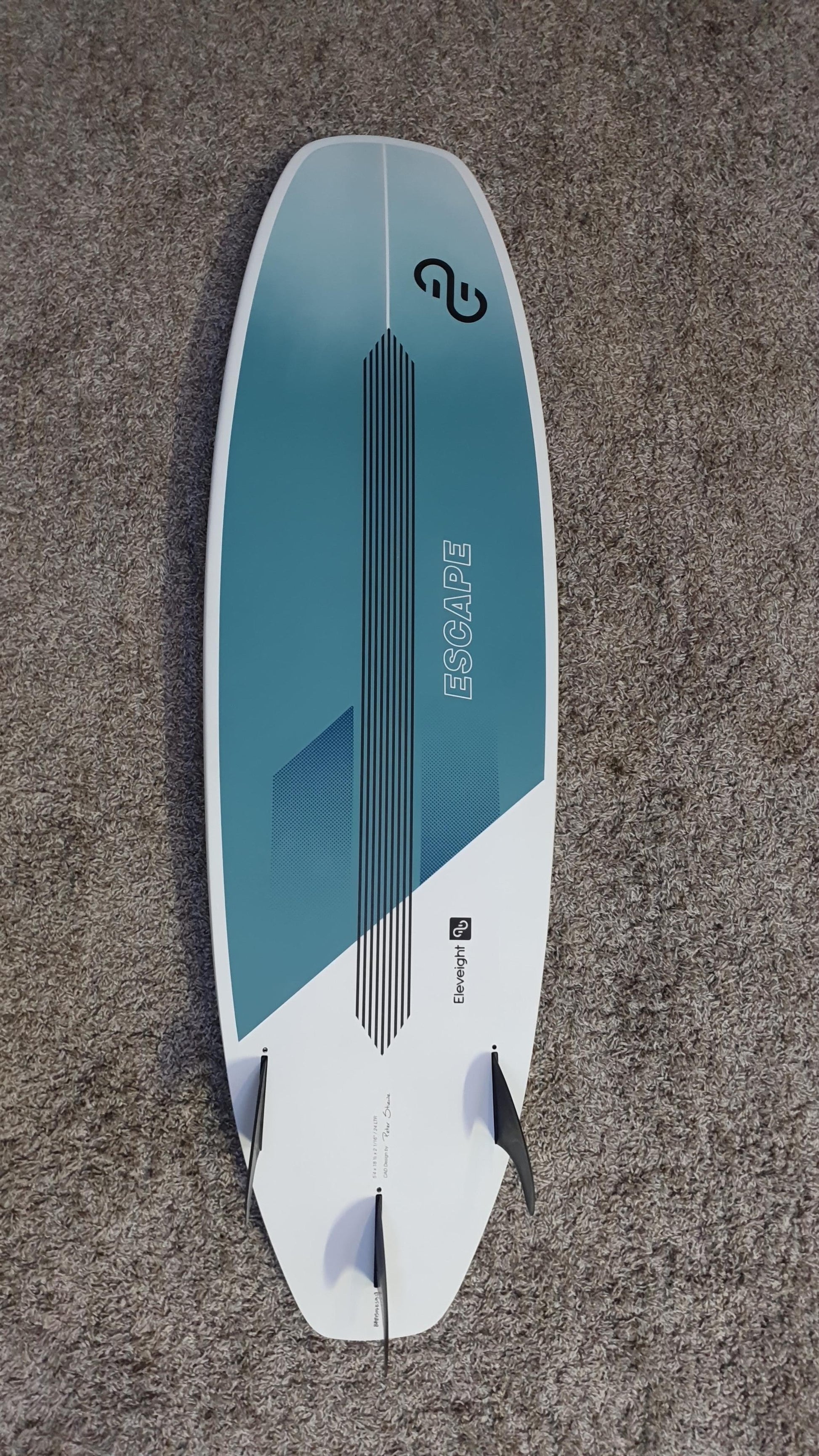 Scan – 2024-07-24 21_21_54.jpeg