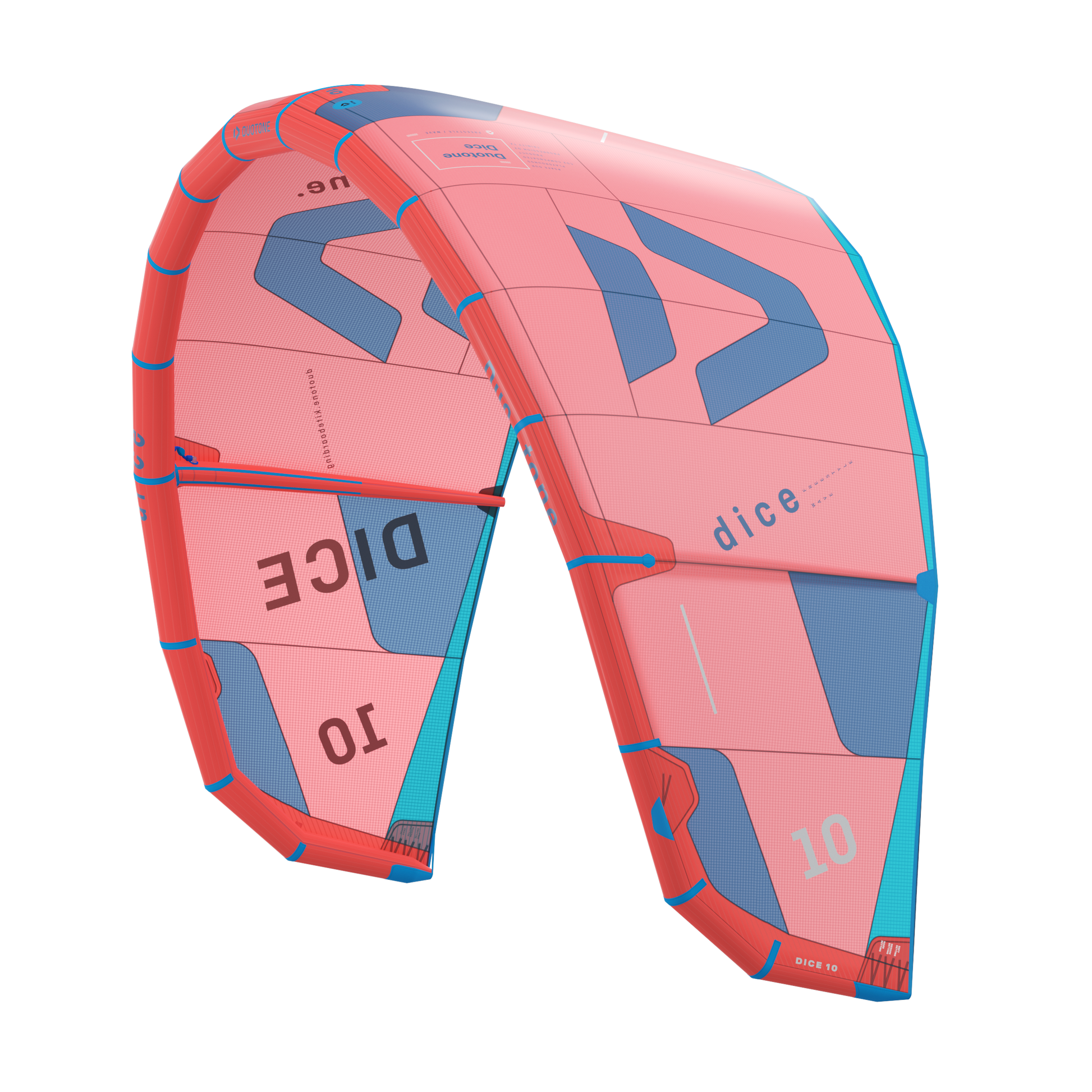 DICE22 CC1 -NEU-.png