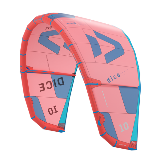 DICE22 CC1 -NEU-.png