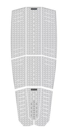 Mystic guard full pad_edited.jpg