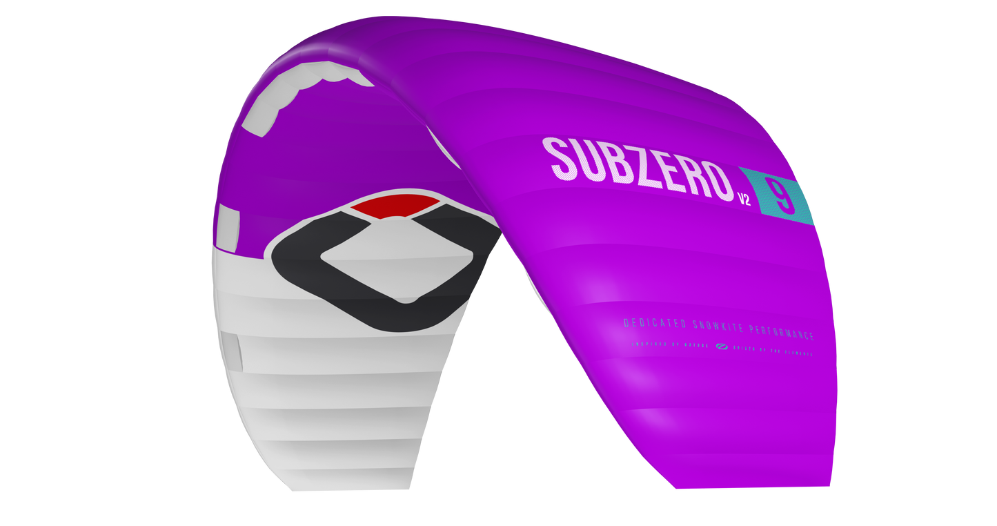 Subzero-V2-Purple.png