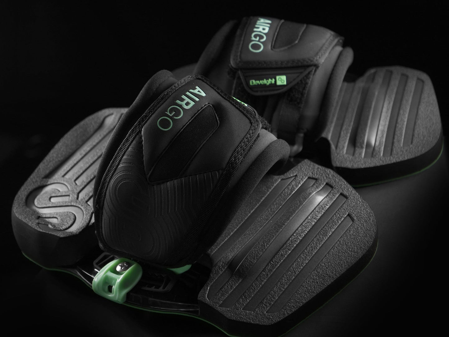 2022 Airgo V3 - 2.jpg