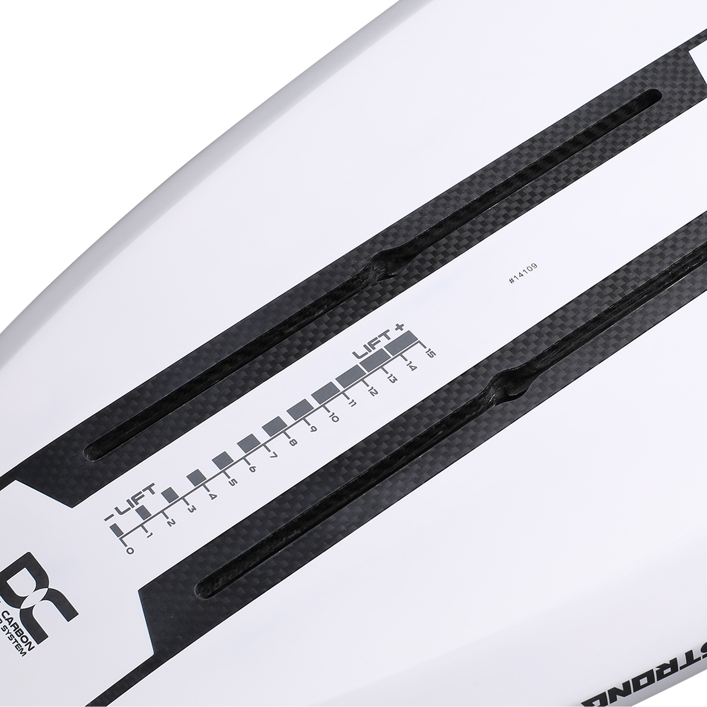 Armstrong-Surf Detail-07.png